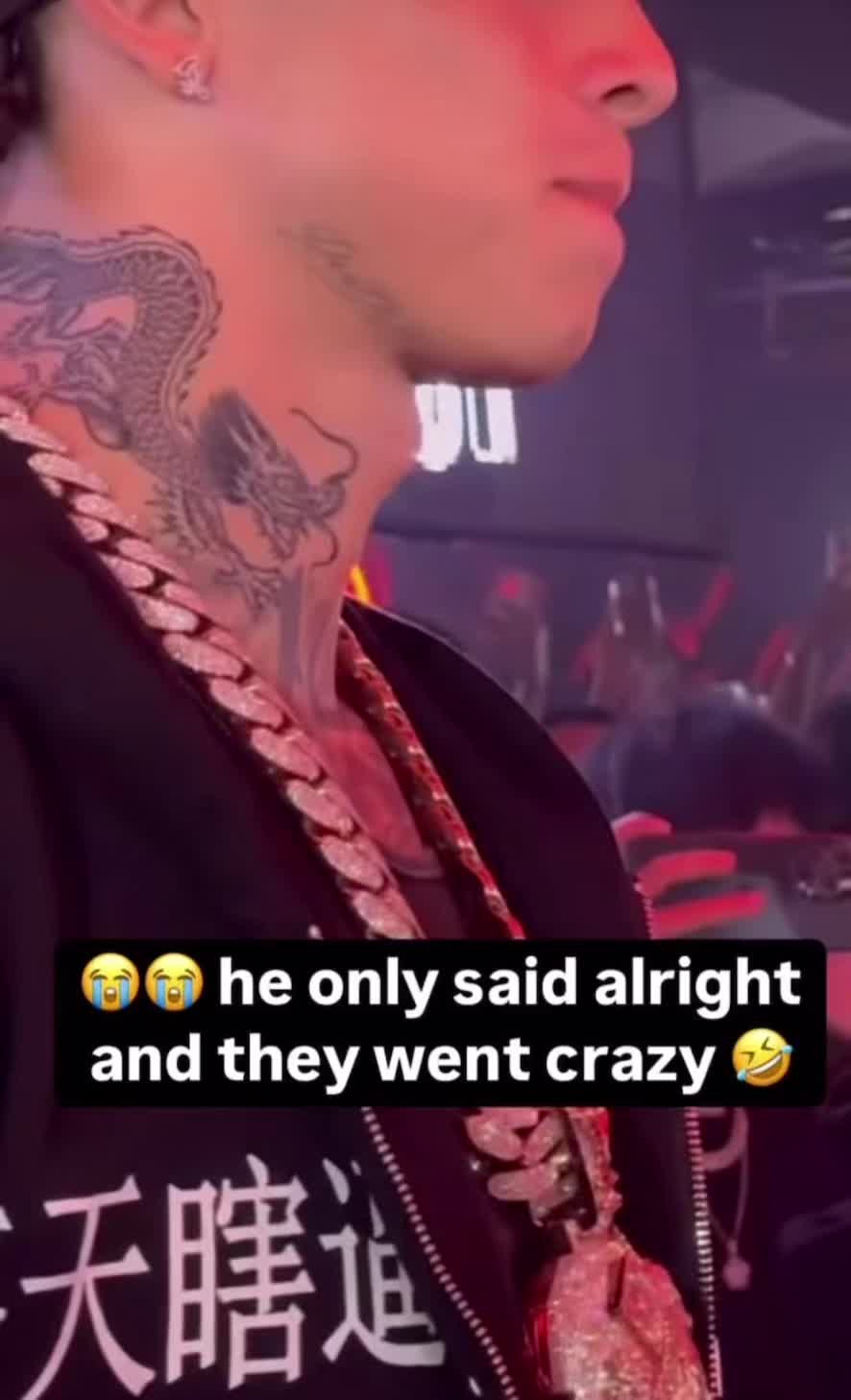 @cenchupdatez