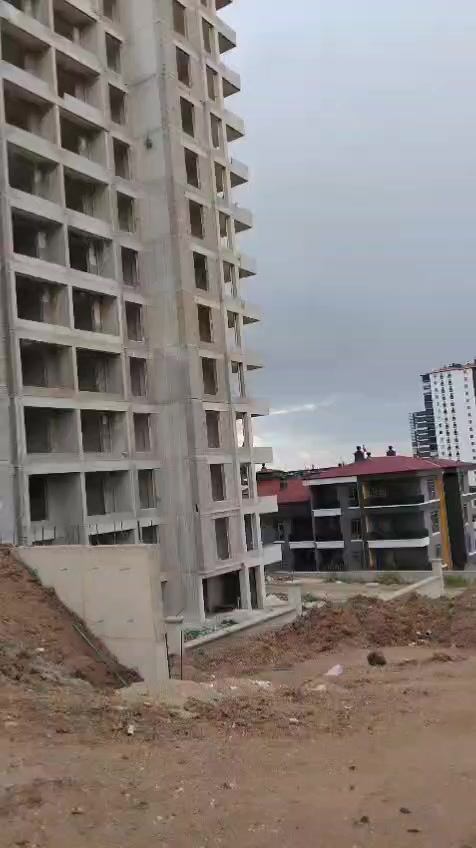 @Gökan Atabay
