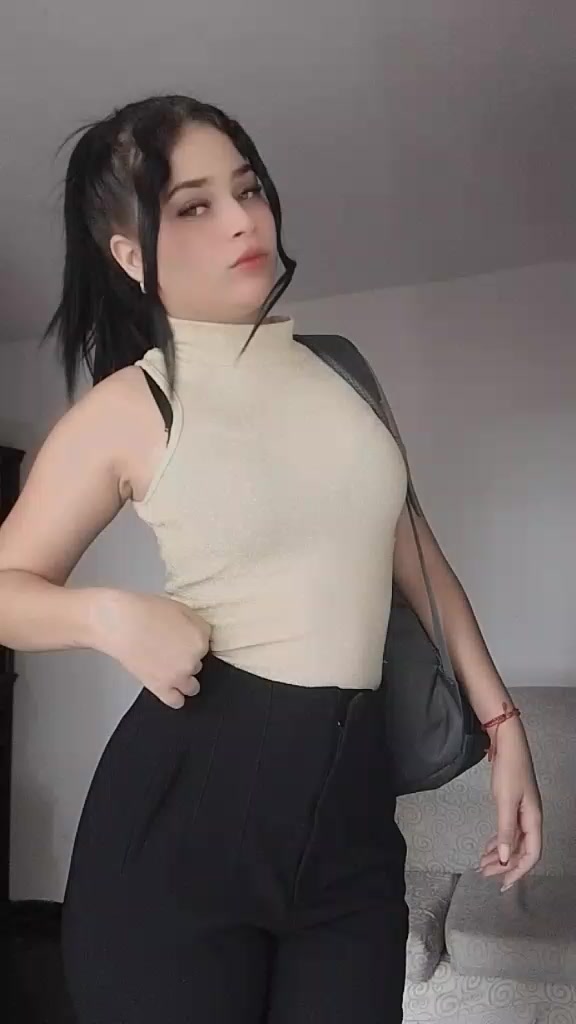@🖤.