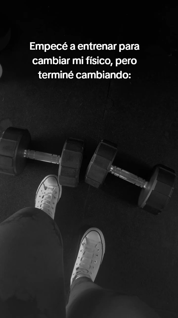 @Mejía_Klau