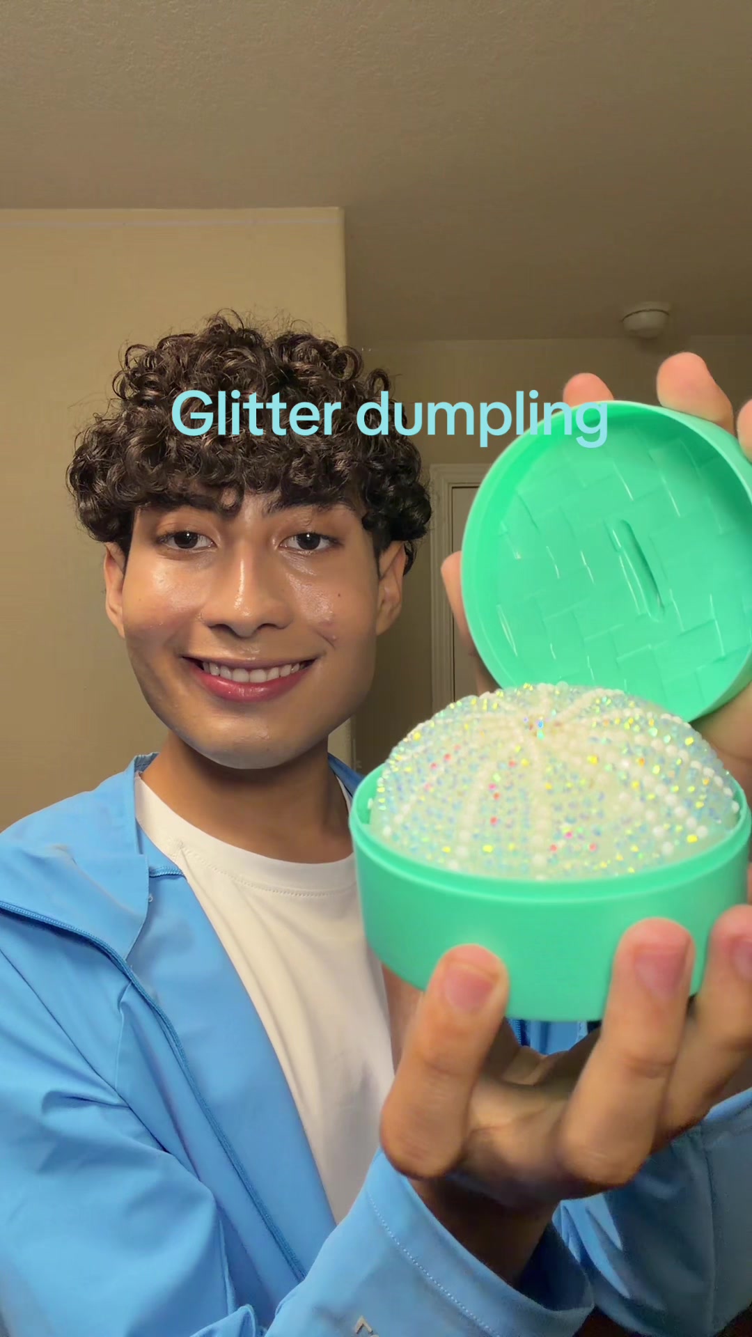 @Jonathan
