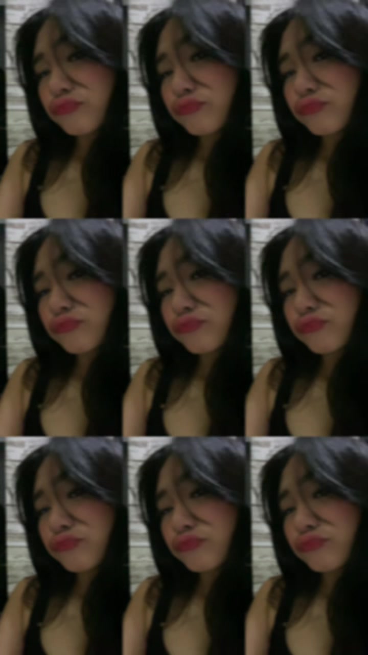 @hottiecokeee
