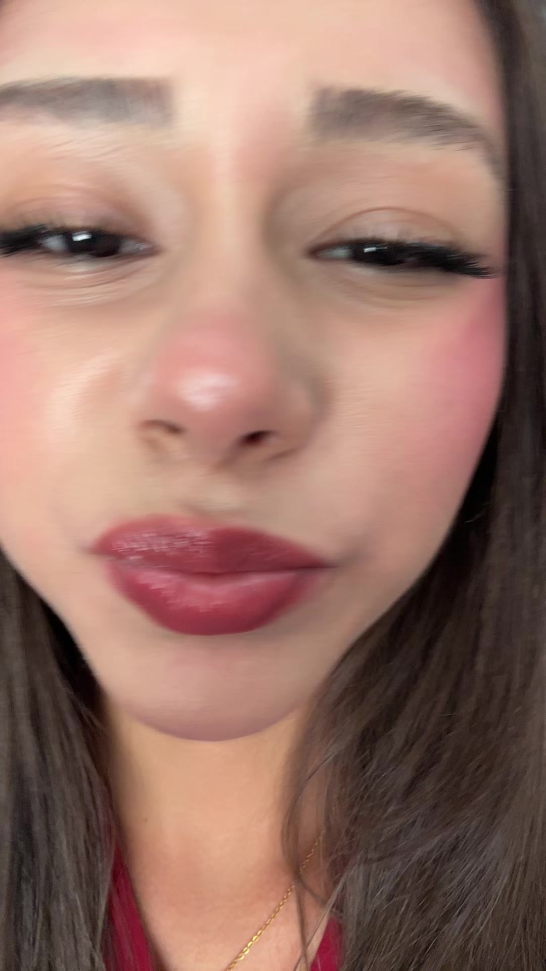 @ddilankpln