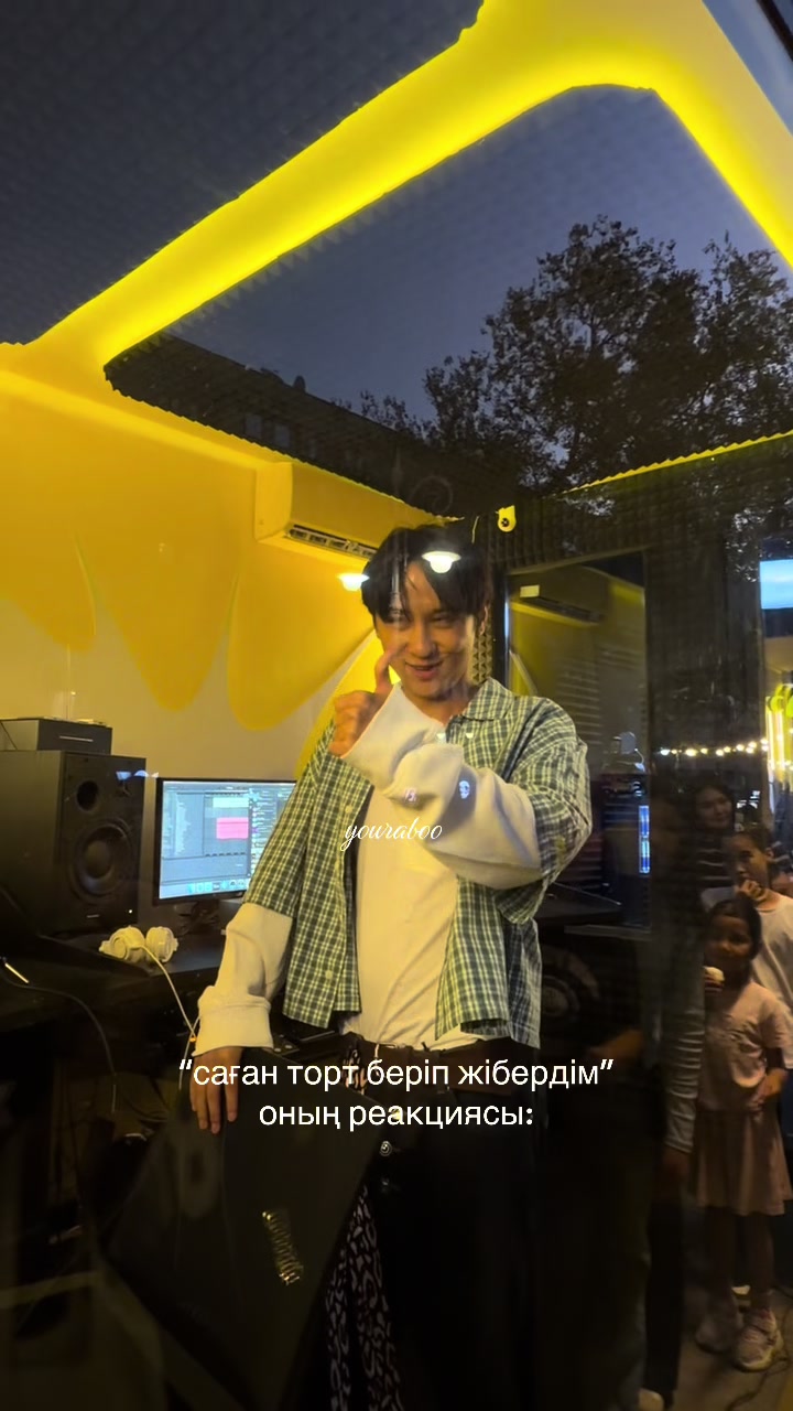 @kaussar
