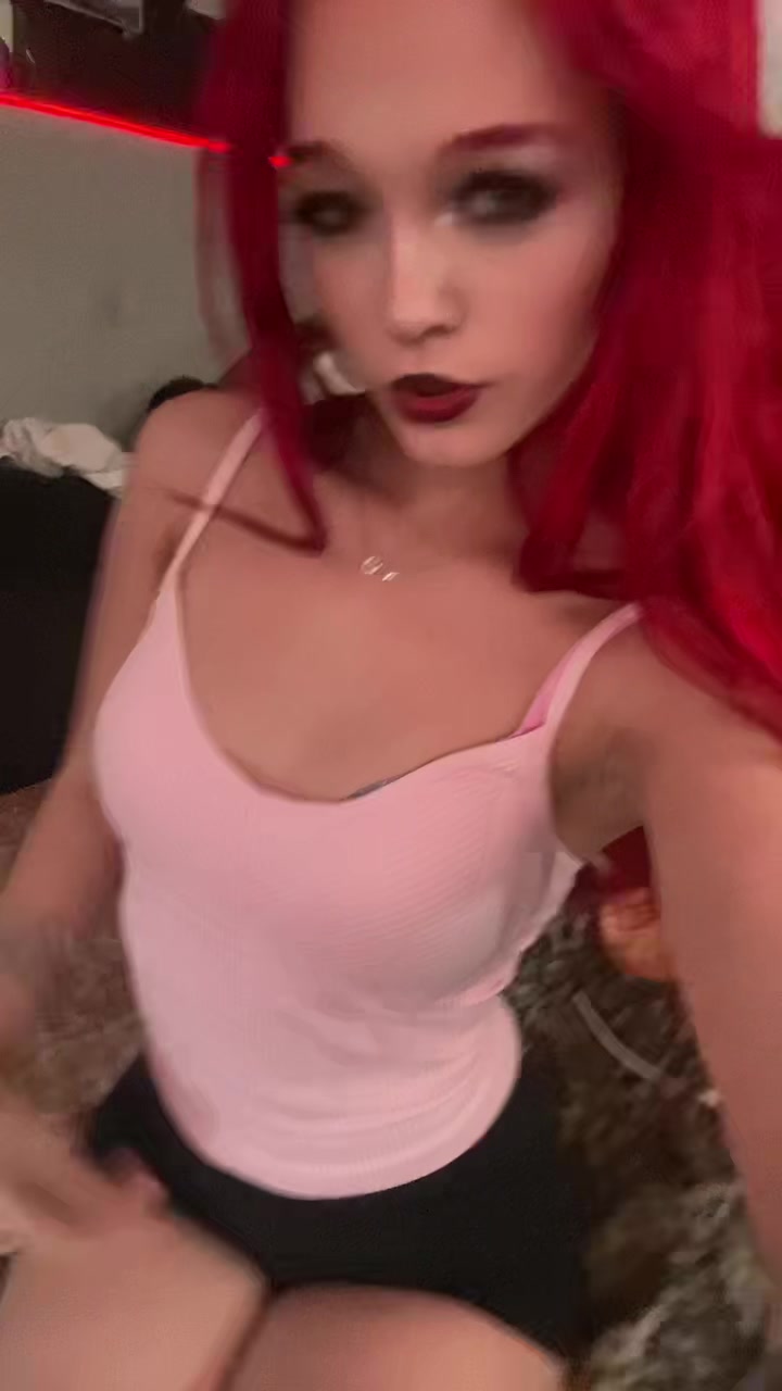 @🍒Karma🍒