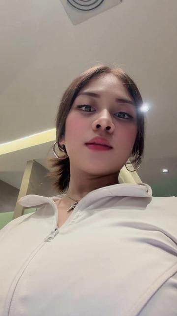 @hermosa_perprincesa
