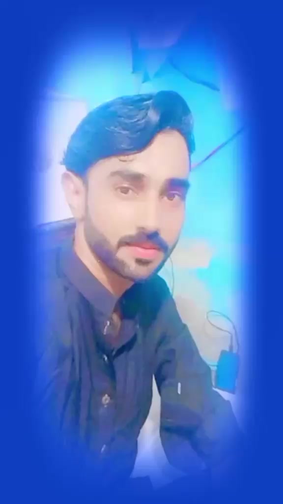 @👉Nazakat⚡Bhai 👈