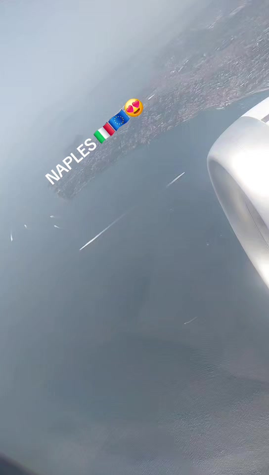 @Wiki 🇮🇹🇪🇺