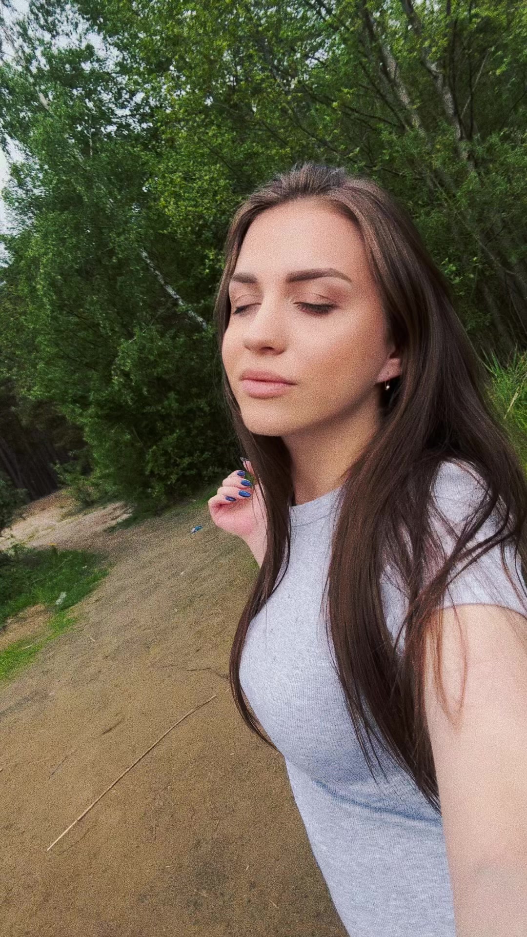 @Oksana_Liberman👌