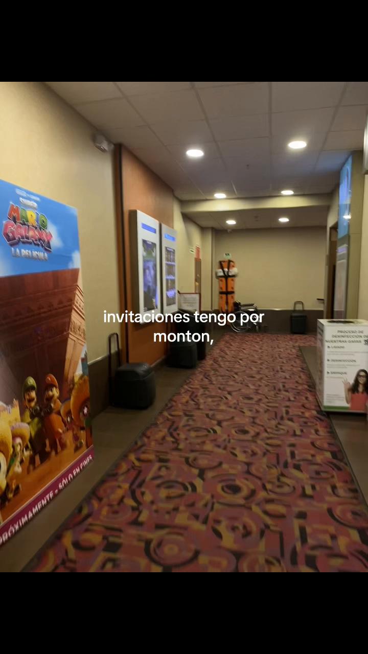 @Lili☪️