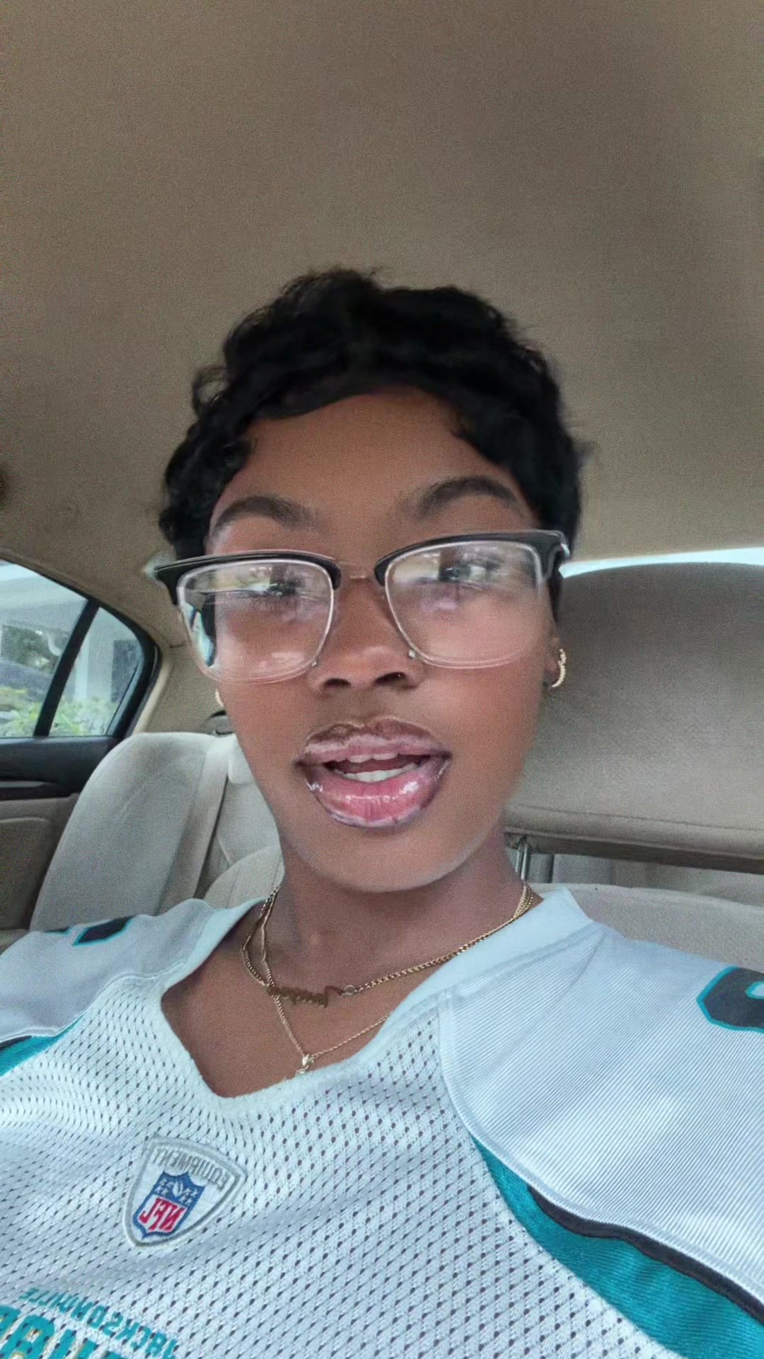 @direalyayaaa_