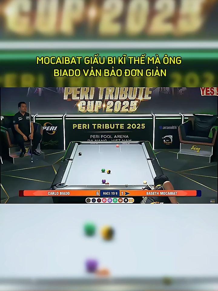 @FAN CỤ REYES