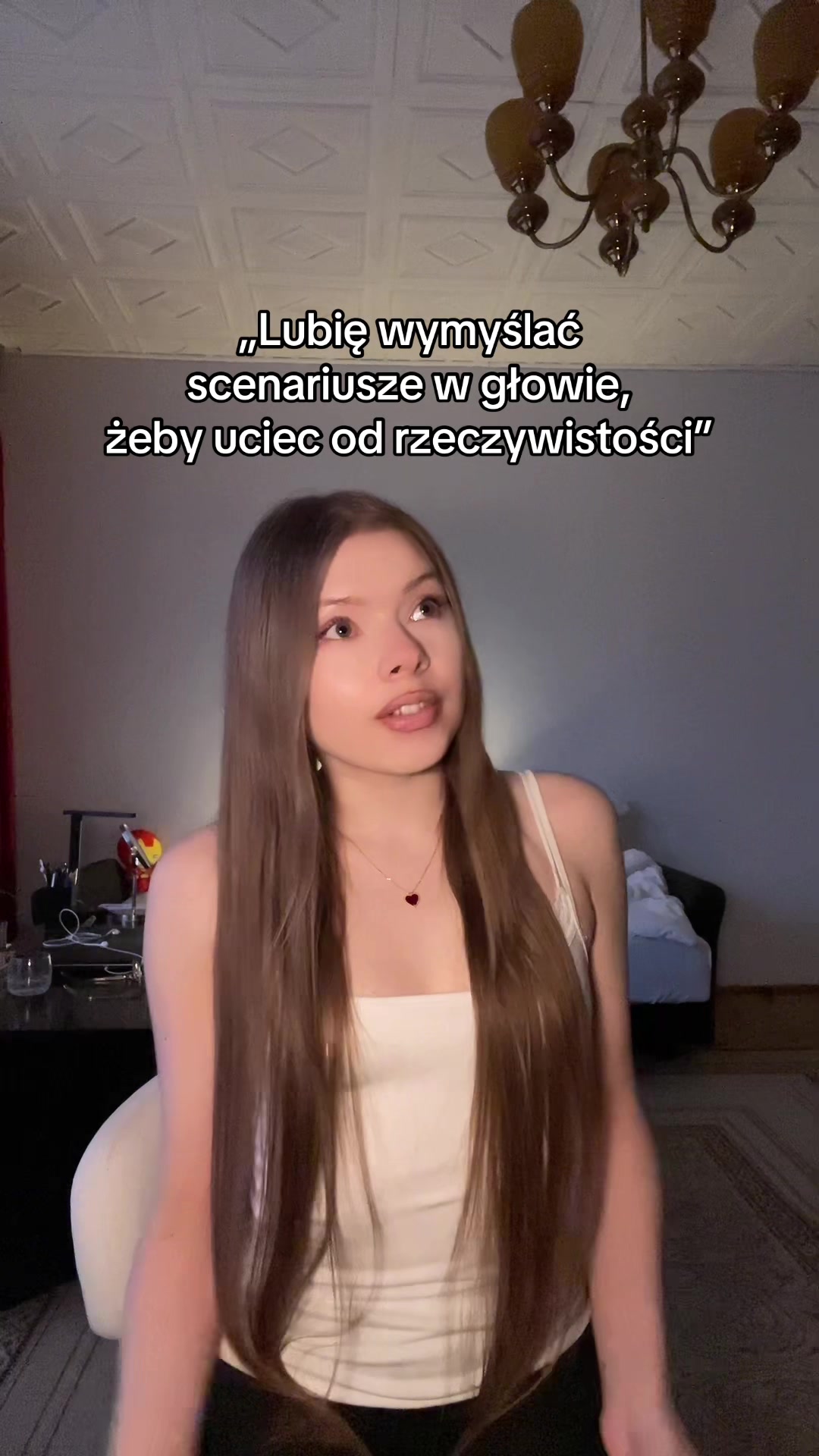 @caro