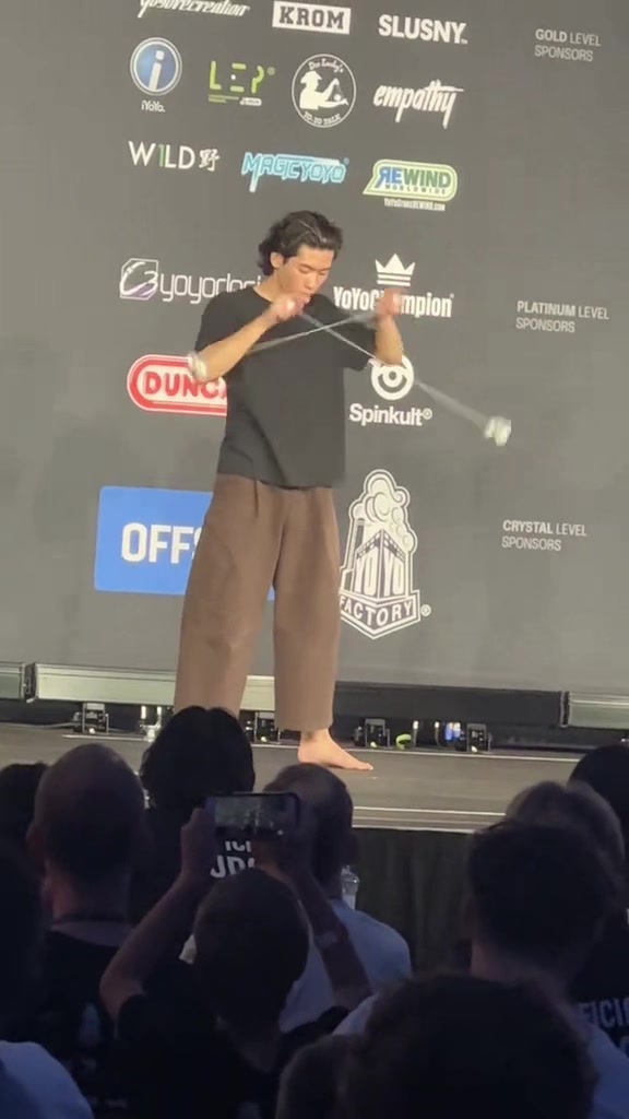 @richielovesyoyos