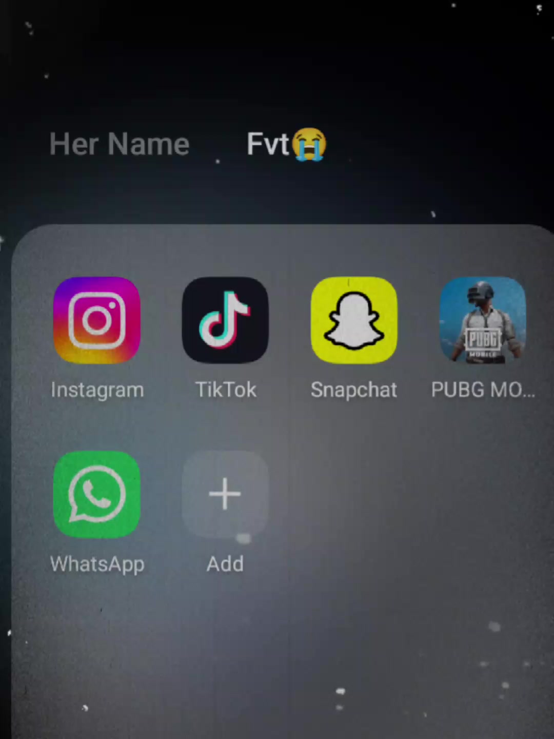 @🌕ح