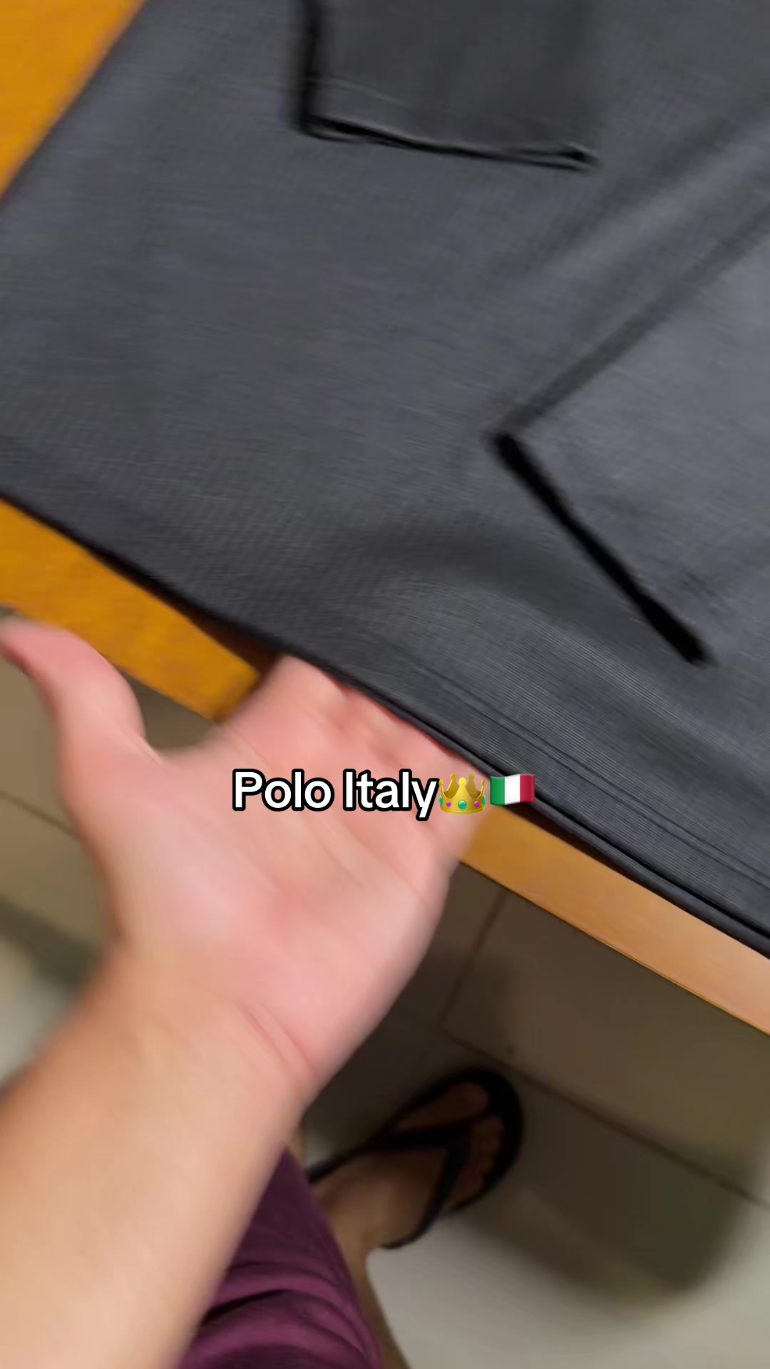 @vidaprodigia