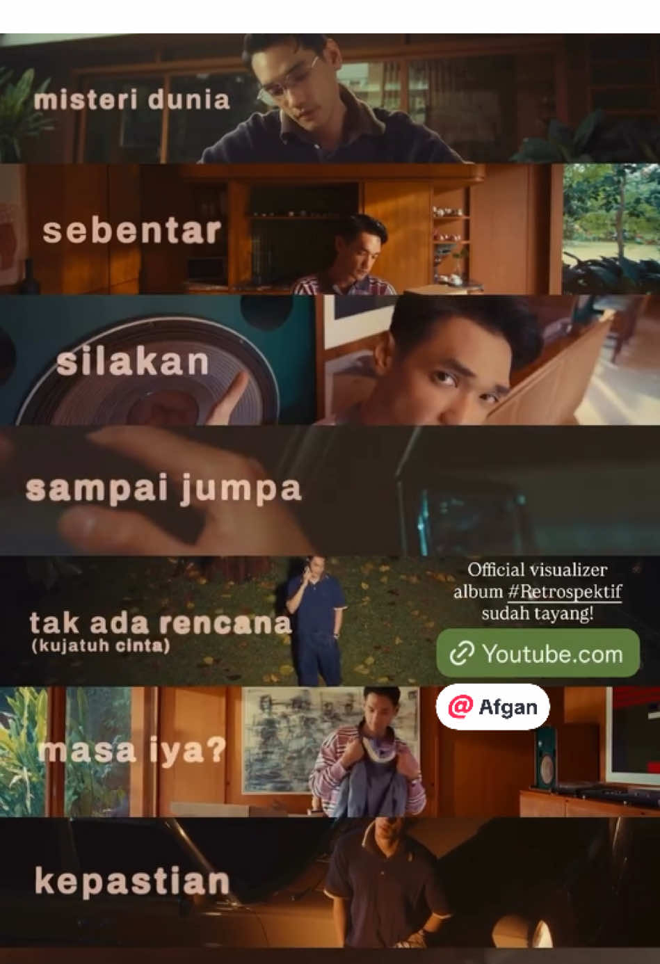 @kacamatanyaafgan👓