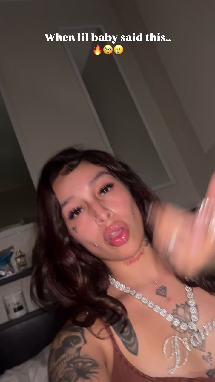 @Diamond Rosé