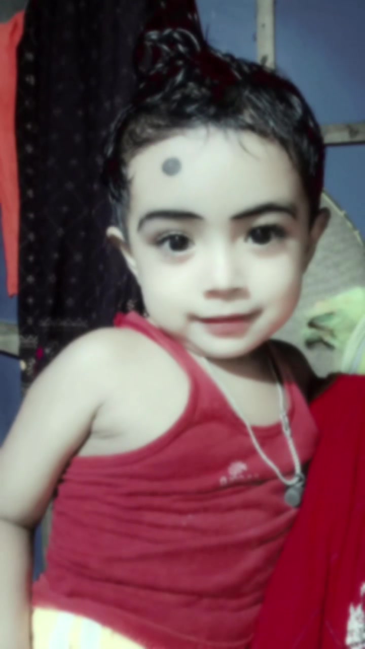 @jannat88