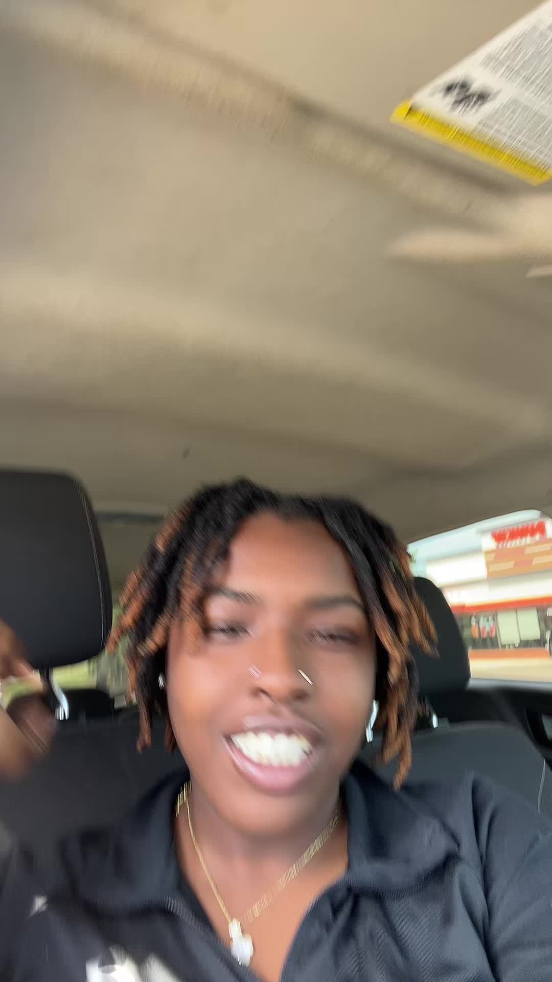 @Z❤️&zwj;🔥
