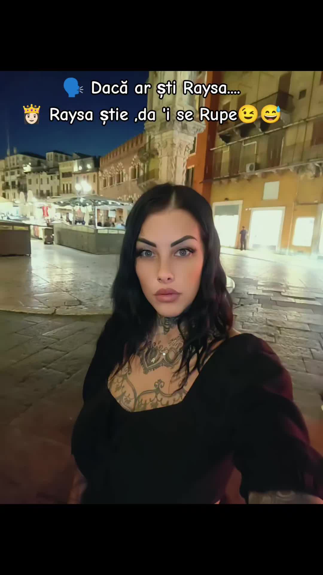 @MiryamR