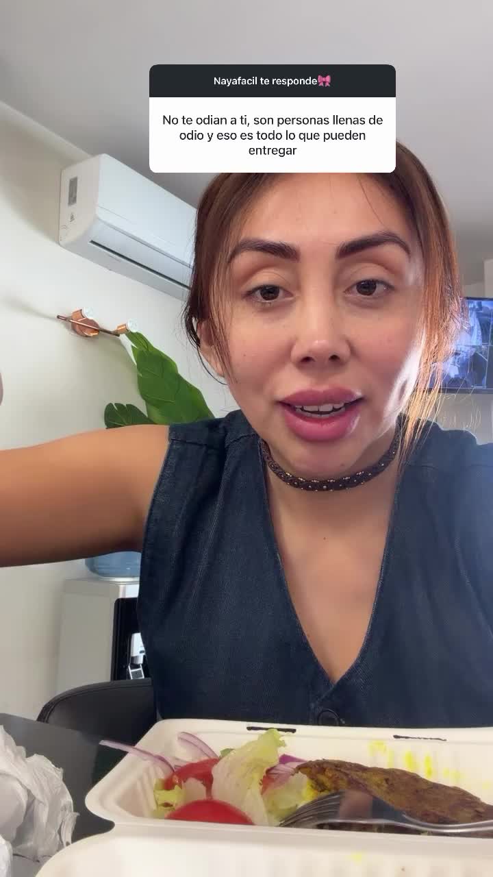 @🎀NAYA F&Aacute;CIL 🎀