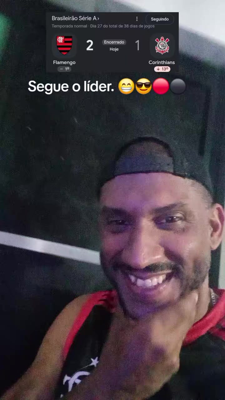 @euFabinho_Fla