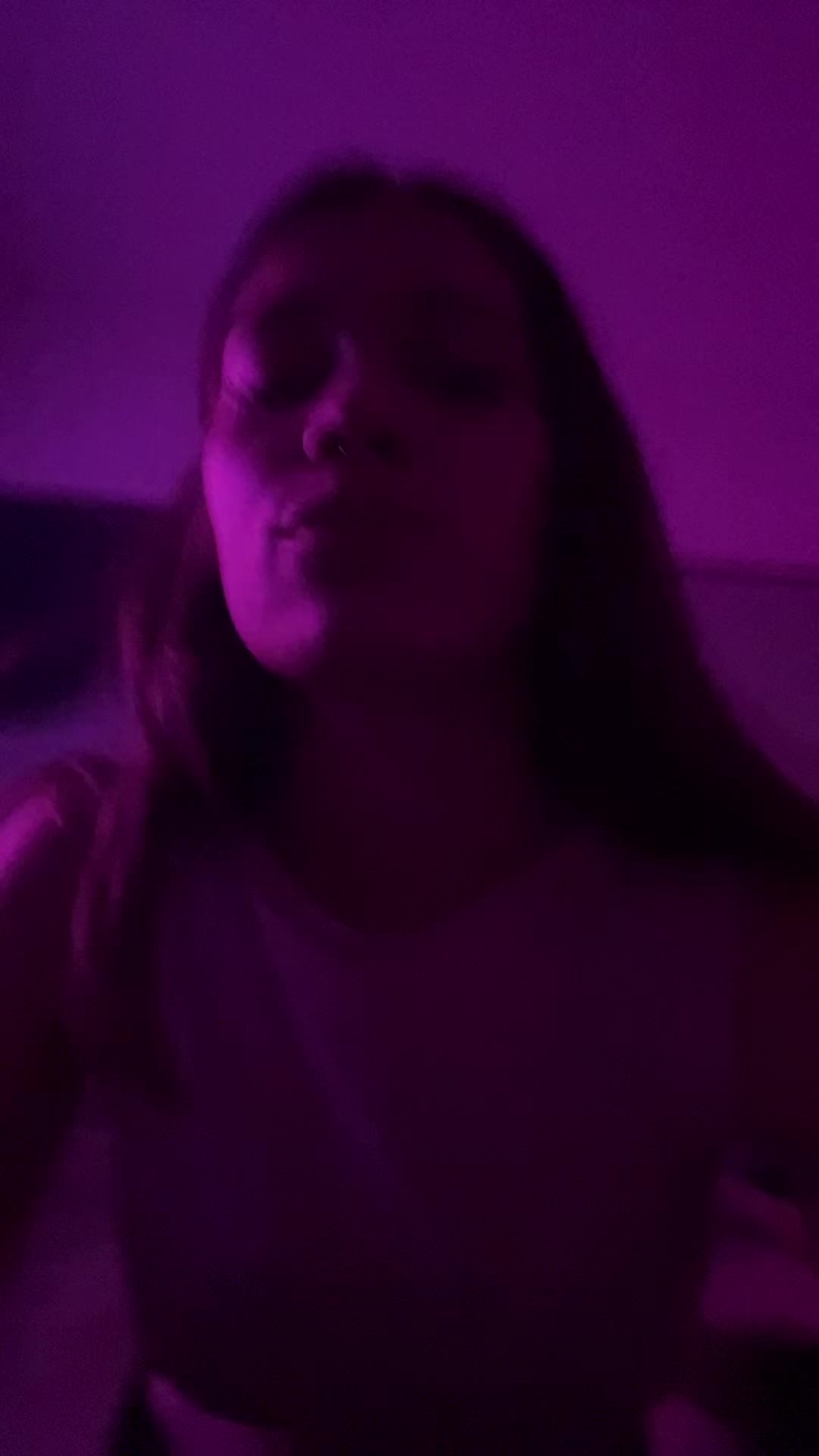 @Poppy