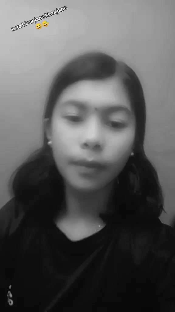 @Yojana k...🫶❤️&zwj;🩹