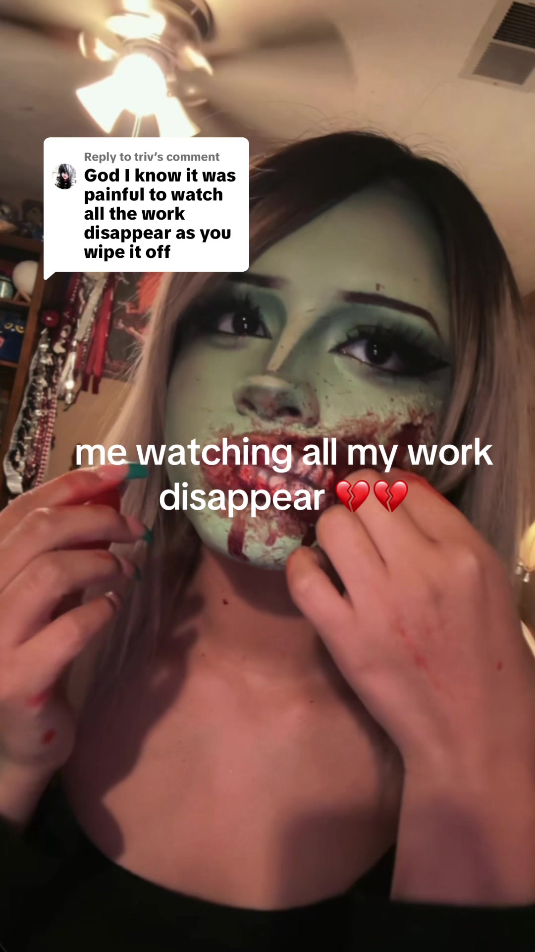 @baybi