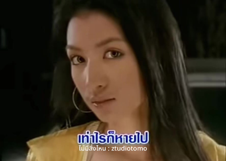 @คิดถึงเพลงเก่าๆ