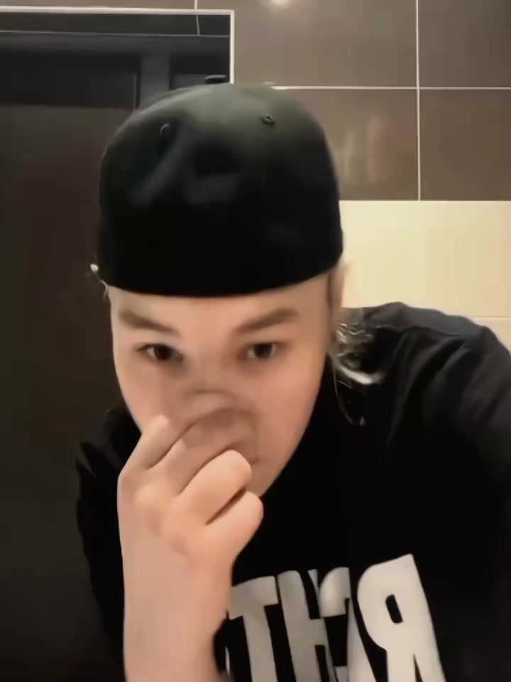 @k