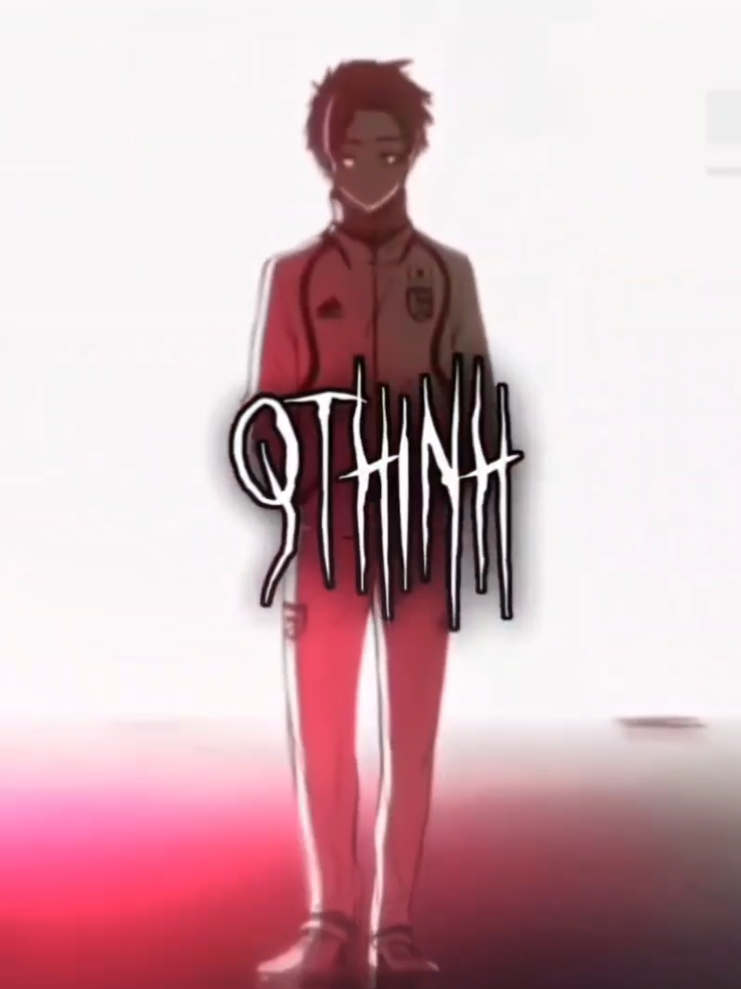 @qthinh