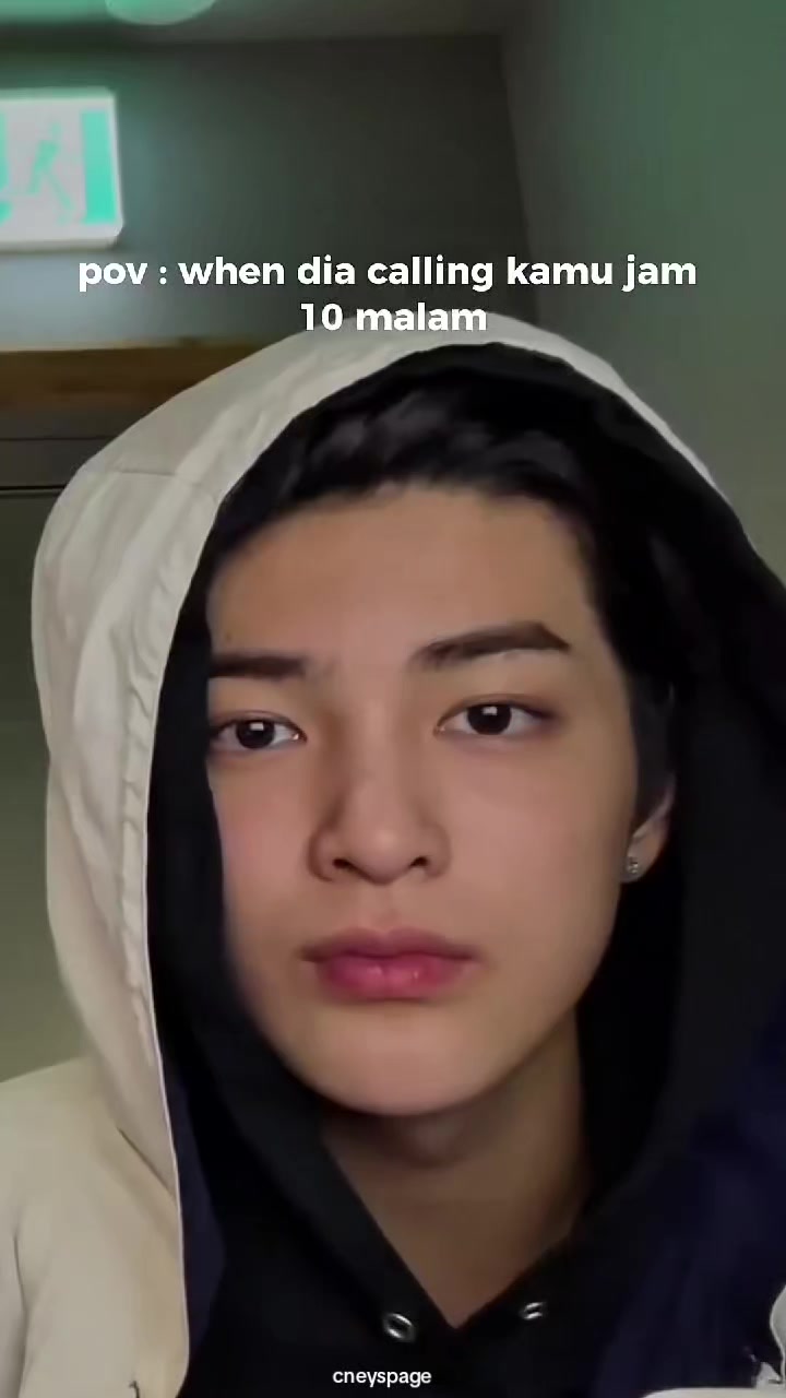 @cney