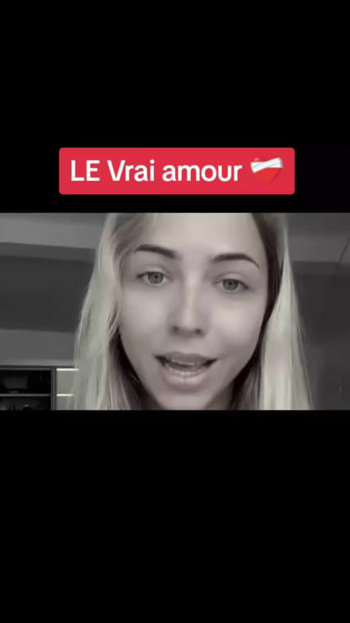 @Rouji Marlou