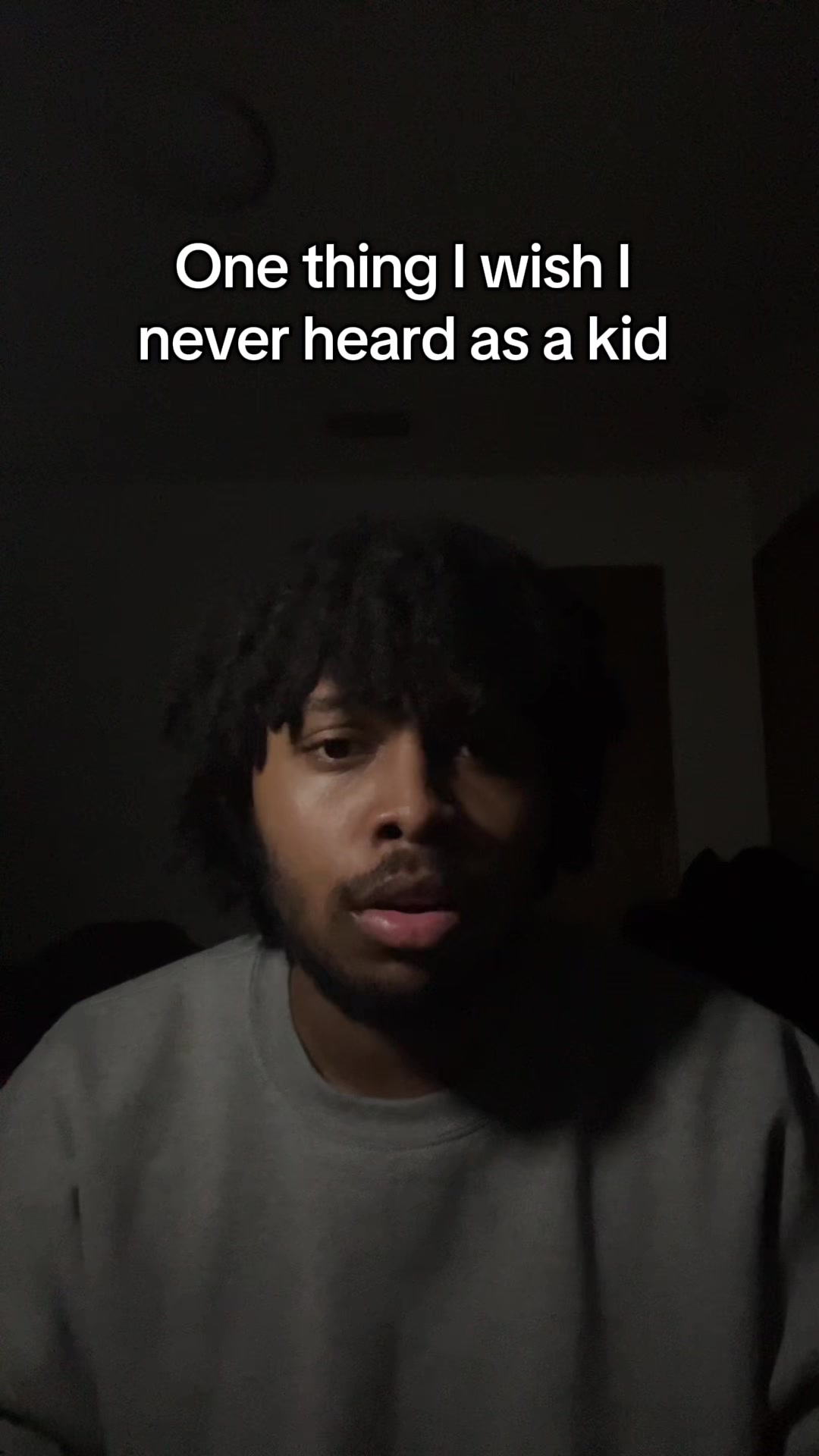 @Tijae
