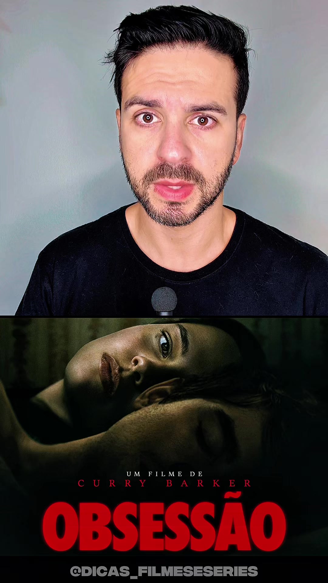 @Dicas de Filmes e Séries
