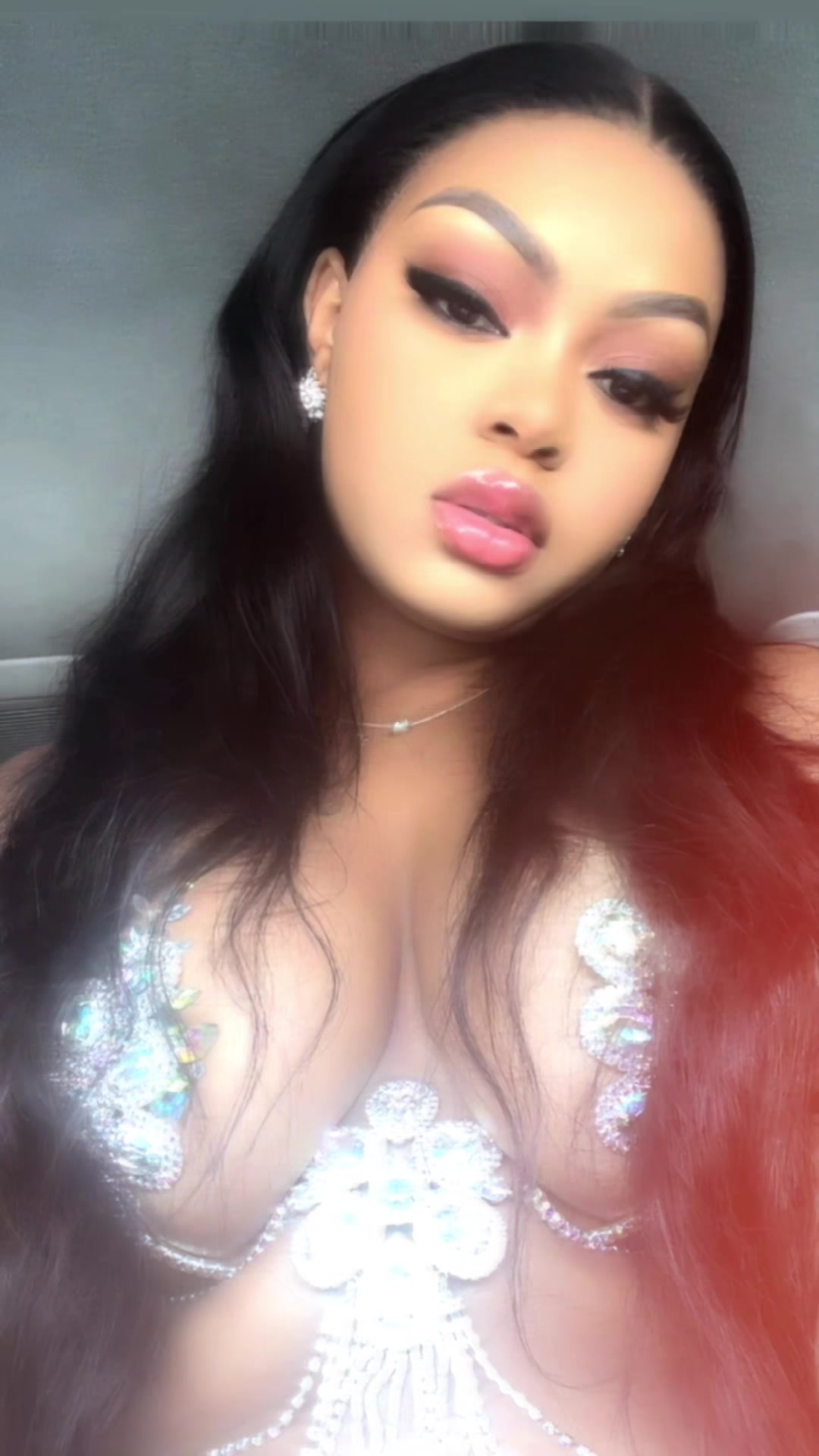 @$h@n_R.K.E🥰