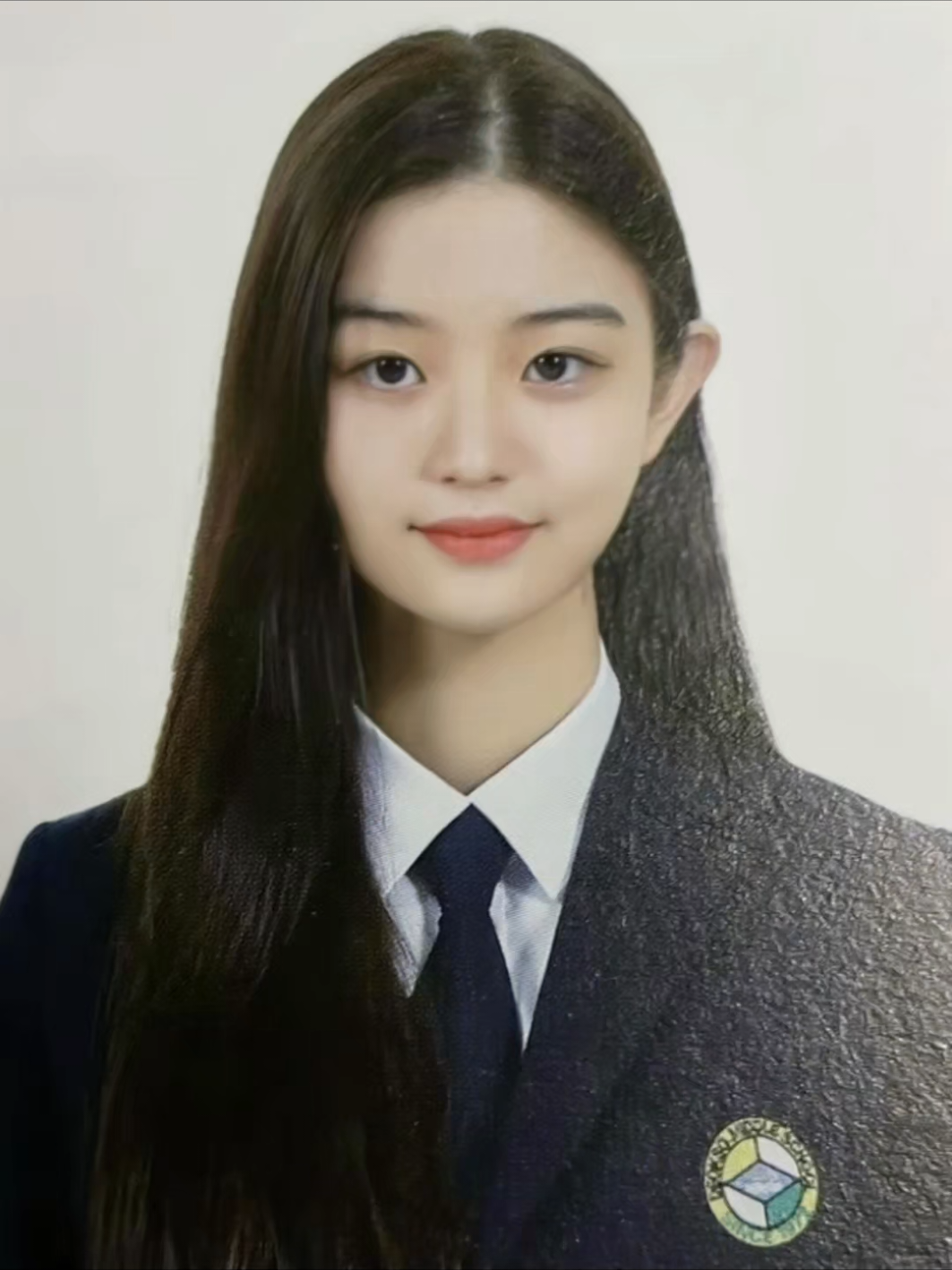@아과