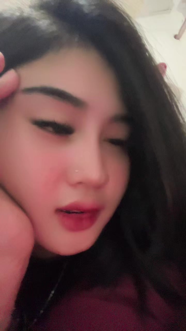 @xxxx