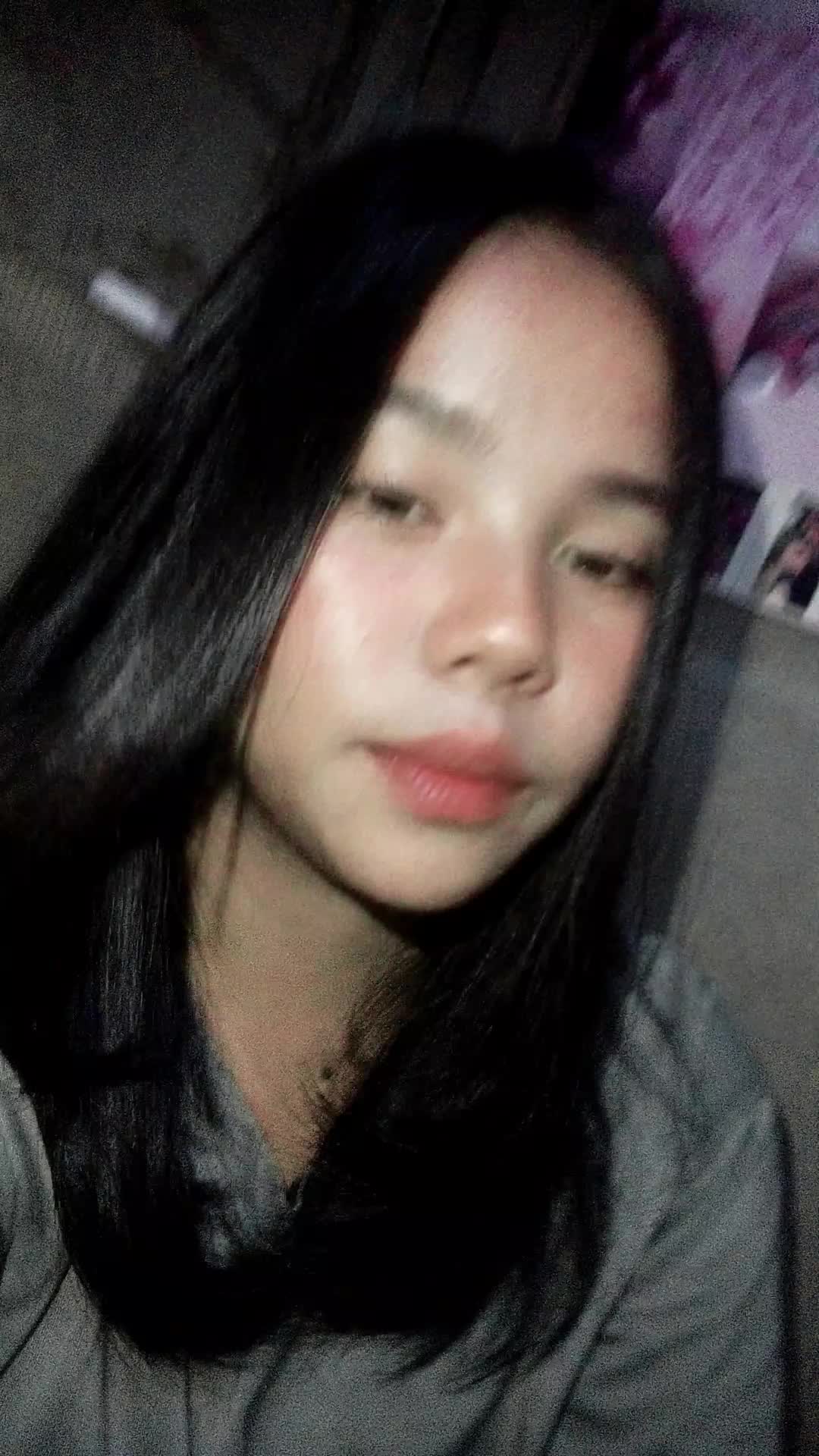@rista