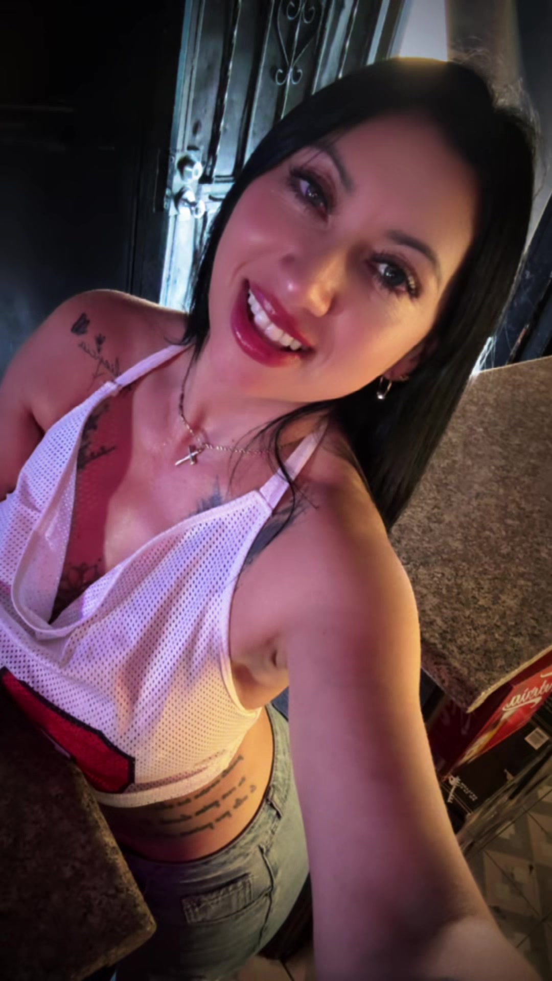 @😘💋❤️&zwj;🔥 Casallas ❤️&zwj;🔥🥰🎀
