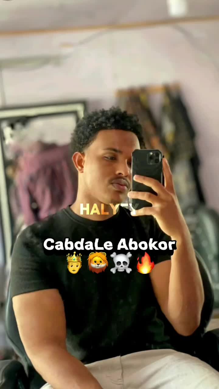 @𝐇𝐀𝐋𝐘𝐄𝐘_𝐒𝐏𝐒𝐀★𝐂B⁸⁸🦁