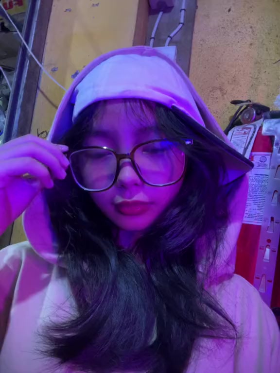 @Veronicasadora🇯🇵/🇵🇭
