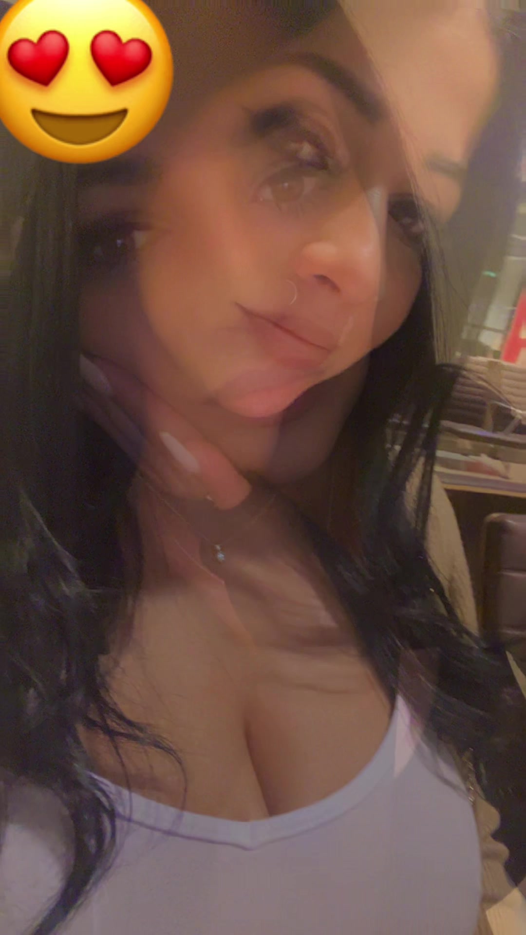 @🫶D❤️D🩵D🩵🫶