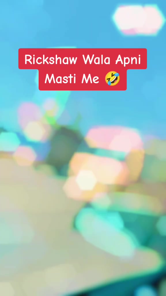 @ᴀʙᴅᴜʟ Qᴀᴅɪʀ