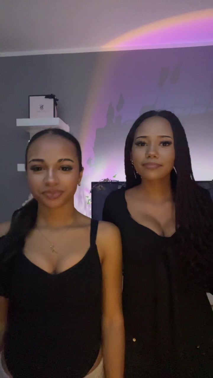 @IG:poprostuemily