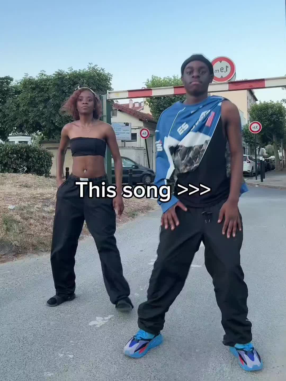 @๐๐๐’๐ท๐ช