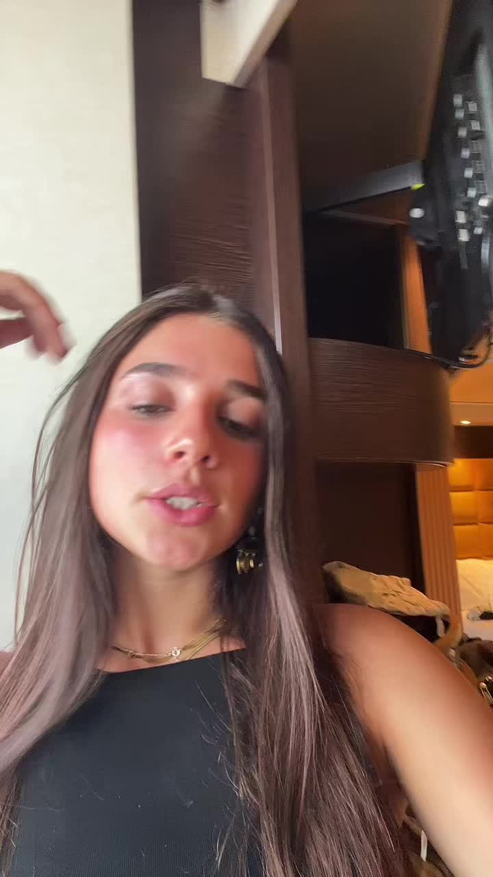 @n&atilde;o sou eu
