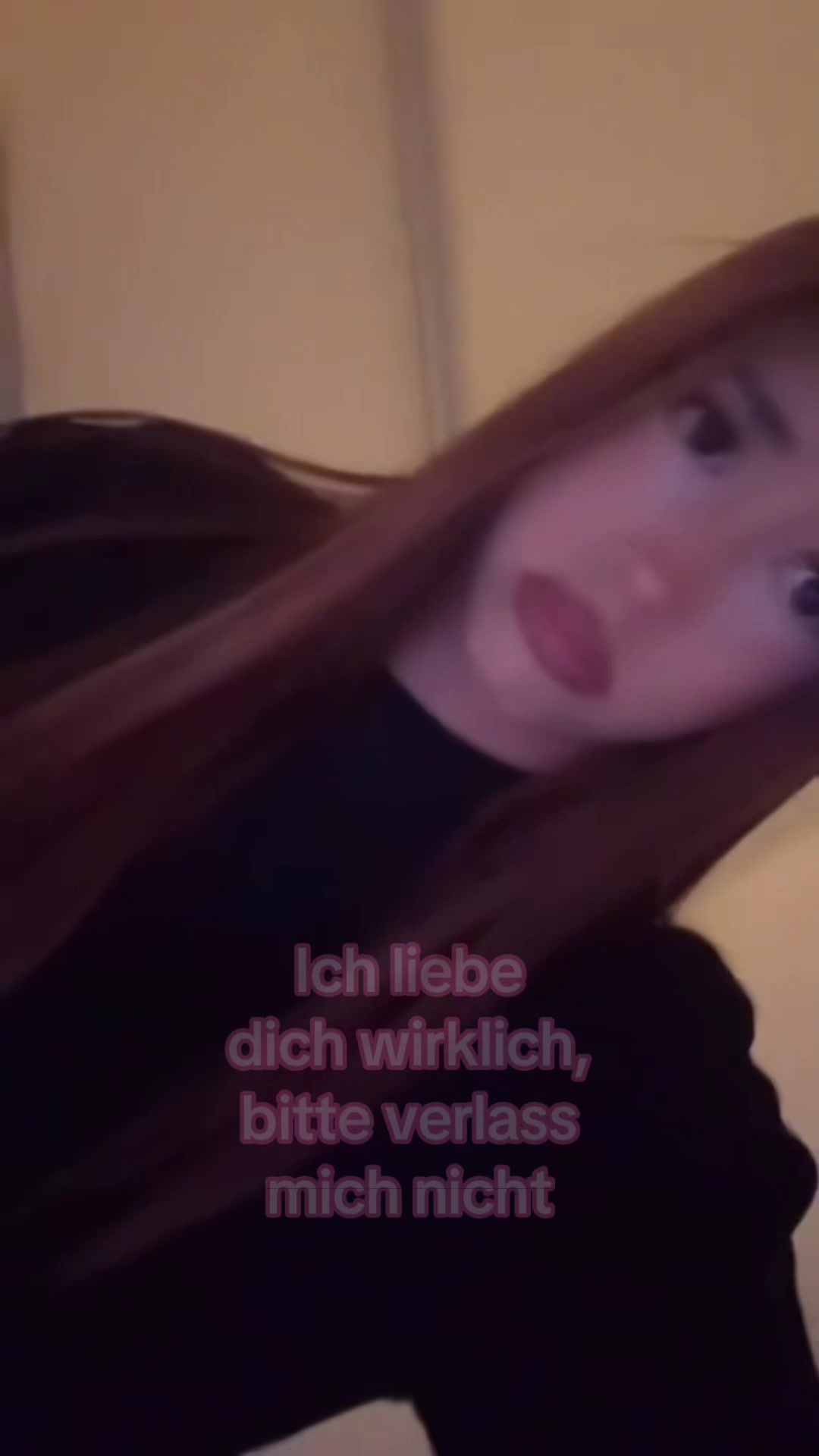 @offiziell_maya